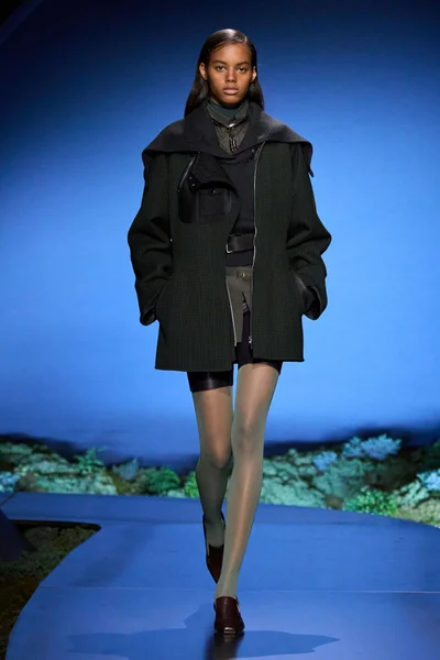 Look 31